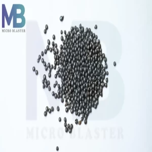 The Environmental Impact Of Steel Shots And How To Dispose Of Them Safely